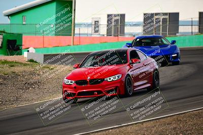 media/Feb-25-2024-Speed Ventures (Sun) [[b9a2a97a4d]]/Black Group/Session 1 (Turns 4 and 5)/